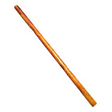 Pau De Chuva   Bambu 100cm   Efeito Chuva