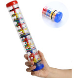 Pau De Chuva Brinquedo