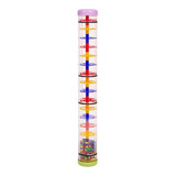 Pau De Chuva Cristal Infantil Kidzzo Com 50cms