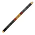 Pau De Chuva De Bambu Meinl 80cm Rs1bk m l