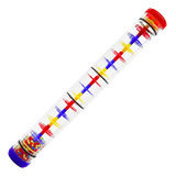 Pau De Chuva Infantil 42 Cm Liverpool