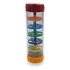 Pau De Chuva Infantil Chuvisco 15cm   Vibratom