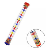 Pau De Chuva Infantil