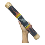 Pau De Chuva Medio