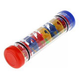 Pau De Chuva Musicalização Infantil