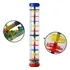 Pau De Chuva Musicoterapia Liverpool Kid Efeito Percussão
