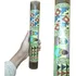 Pau De Chuva Pequeno 30cm   Artesanal Indígena