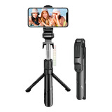 Pau De Selfie Tripe