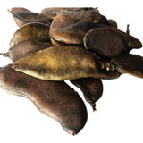 Jucá