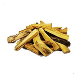250gr