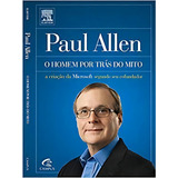 Paul Allen