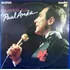 Paul Anka An Evening With Ld Laser Disc 