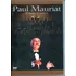 Paul Mauriat - El Bimbo Concert