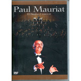 Paul Mauriat