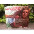 Paul Mauriat & His Orchestra Lp Chitty Chitty Bang Bang Nº 8