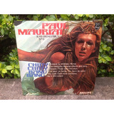 Paul Mauriat