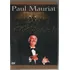 Paul Mauriat Dvd El Bimbo Concert Novo Lacrado