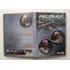 Paul Mauriat Dvd Nac Usado Live In Osaka Festival Hall 2004