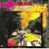 Paul Mccartney - Paul Is Live  - Laser Disc Importado