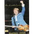 Paul Mccartney - Quebec 2008 - Dvd Lacrado