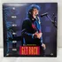 Paul Mccartney Laser Disc Get Back 1993