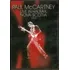 Paul Mccartney Live In Halifax Nova Scotia 2009 Dvd Lacrado