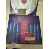 Paul Mccartney New Cd