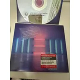Paul Mccartney New Cd