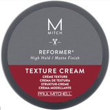 Paul Mitchell Mitch Reformer Texture Cream