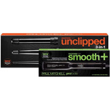 Paul Mitchell Pro Tools Express Ion Smooth Flat Iron Com