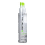 Paul Mitchell Smoothing Super Skinny Sérum Capilar 150ml