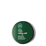 Paul Mitchell Tea Tree Special Shaping