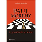 Paul Morphy 