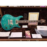 Paul Reed Smith Prs Private Stock