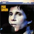 Paul Simon - 1981 - Laser Disc - Importado Japão