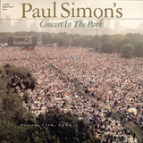 Paul Simon Paul Simon S Concert