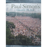 Paul Simon s Concert