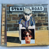 Paul Weller Stanley Road Cd Original