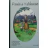 Paula A Valdense Uma Menina Órfã E Sua Fé Em Jesus, De Eva Lecomte. História De Fé Editorial Menonita, Capa Mole Em Português