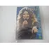 Paula Fernandes  Amanhecer Ao Vivo Dvd Original Lacrado