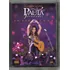 Paula Fernandes Dvd Multishow Ao Vivo Um Ser Amor