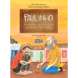 Paulinho O Menino