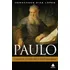 Paulo: O Maior Líder Do Cristianismo, De Lopes, Hernandes Dias. Editorial Editora Hagnos Ltda, Tapa Mole En Português, 2009
