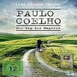 Paulo Coelho der Weg