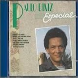 Paulo Diniz Cd Especial 1994