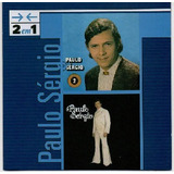 Paulo Sergio Cd