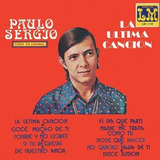 Paulo Sergio La Ultima