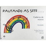 1998