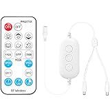Pautix Dimmer Remoto Rf