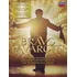 Pavarotti - Bravo - Dvd Lacrado